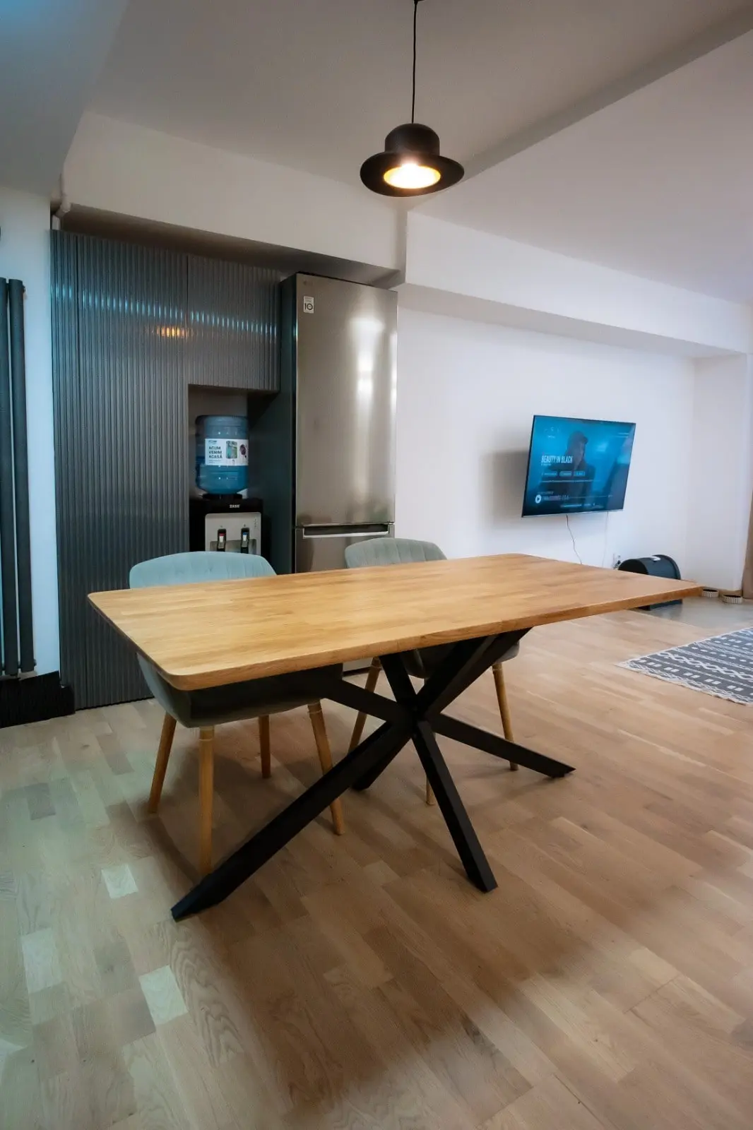 Calitate și servicii la superlativ.