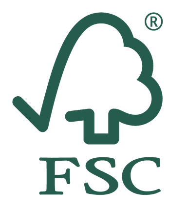 FSC Certificare