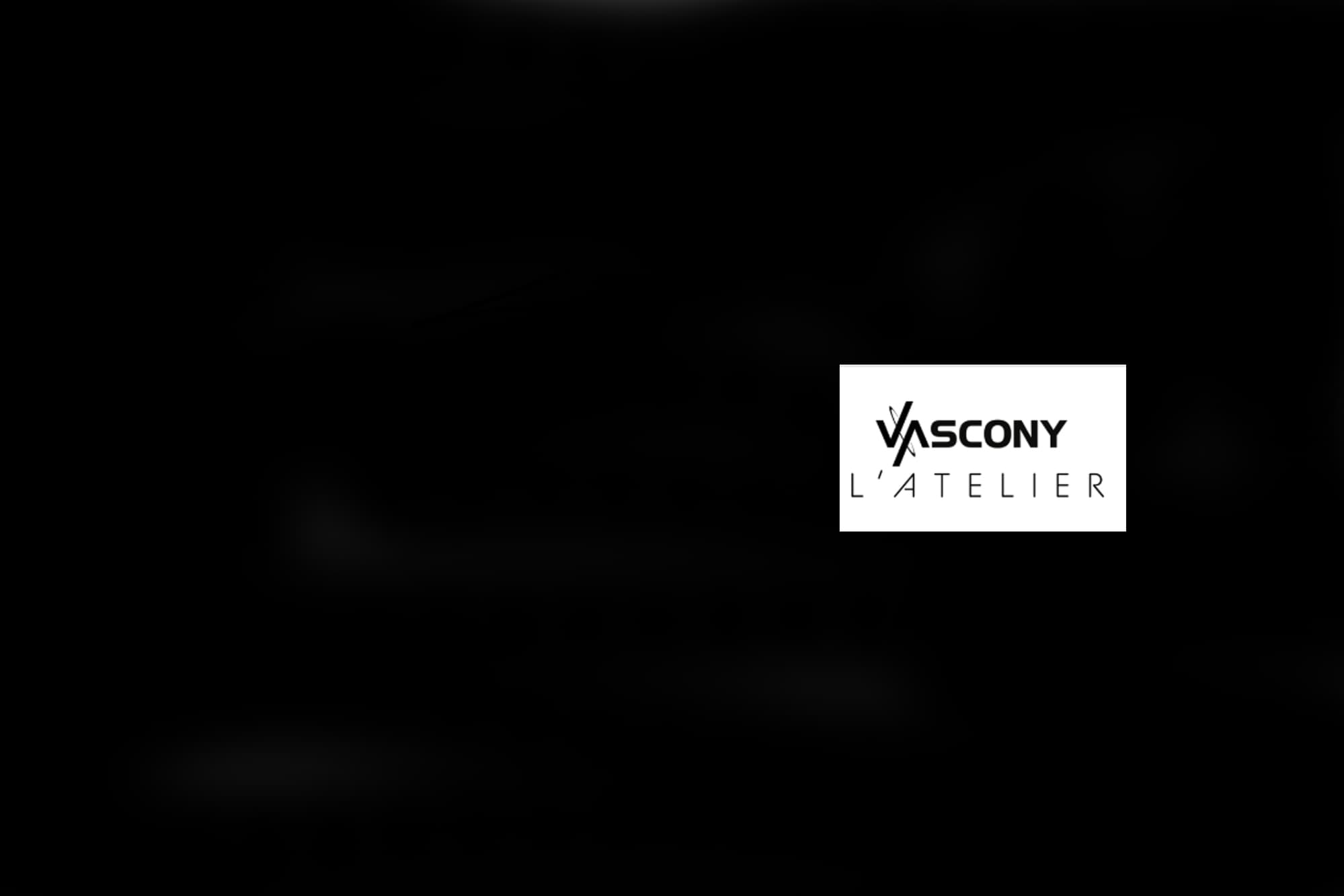 Coperta Catalog Vascony