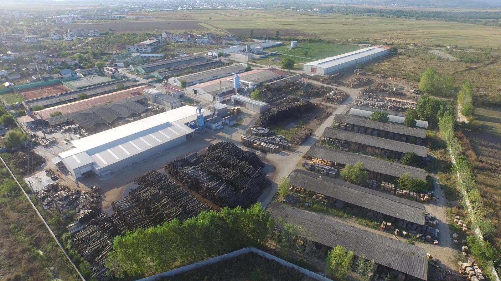 Vascony în 2025