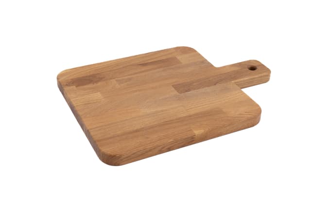 Masa
