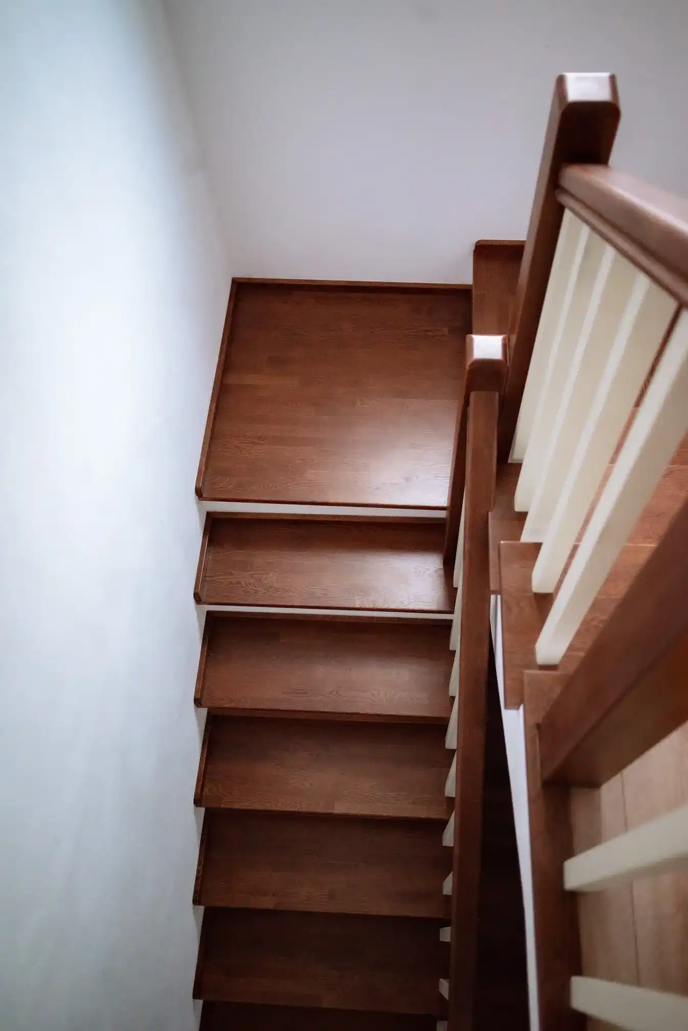 Scări Ana - Design interior