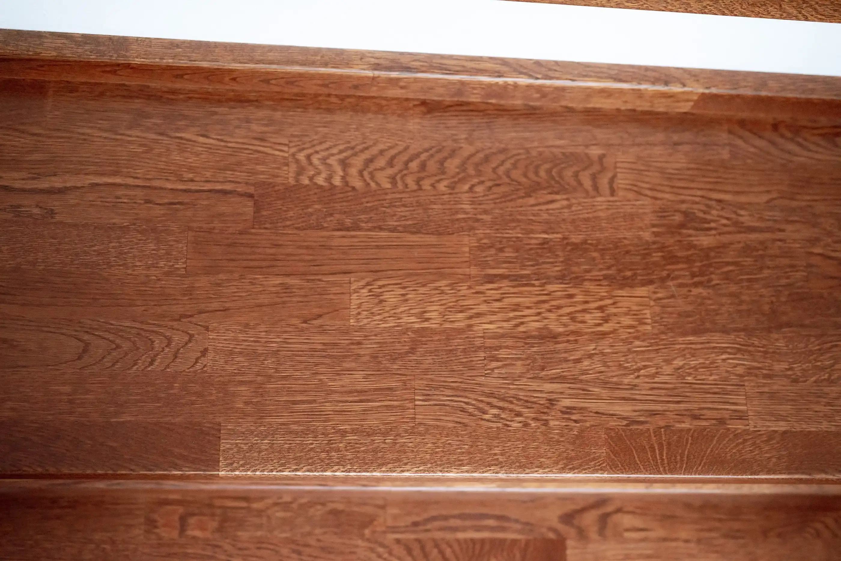 Scări Ana - Design modern