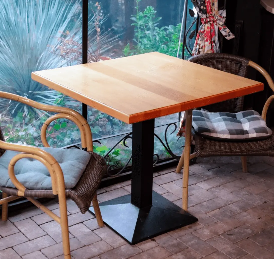 Calitate excepțională și seriozitatea deosebită.